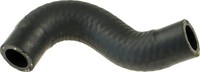 Gates Heizungsschlauch 02-2681 FüR 8EC B6 8E2 8E5 A4 Audi 8ED B7 Avant Quattro