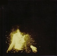 Audio Cd - Wolf Alice - My Love Is Cool - Dirty Hit -D- Neu
