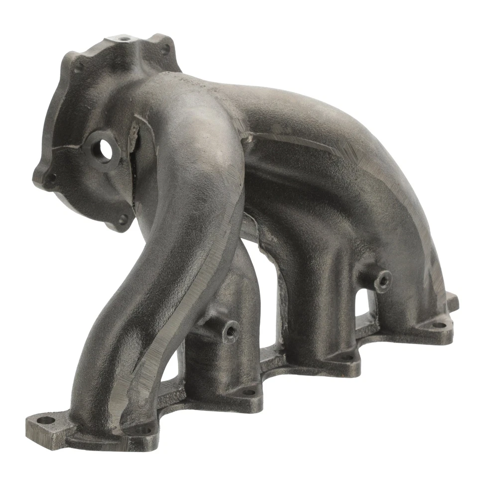 Genuine Kia Exhaust Manifold 28510-38250 - Image 2 of 4