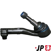Spurstangenkopf Gelenkkopf JP JP Group 1444601080 FüR X1 Z4 BMW E92 E90 E91 E84