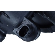 Thermostat Mercedes CLASSE GL
