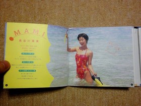 Memories Of Sunburn Himekuri Sega Saturn Segasaturn Software