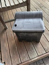 Oase BioSmart 7000 Filteranlage