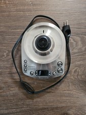 Breville One-touch Tea Maker -Power Base ONLY- Replacement - BTM800XL