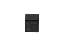 For Bosch 0 986 AH0 614 RELAY