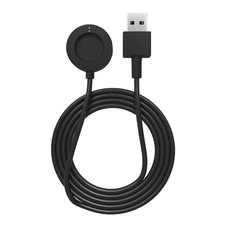 Charger for Fossil Gen 6/Gen 5/Gen 5E/Gen 4 Smartwatch Charging Cable Cord fo...