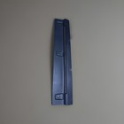 Freightliner Rear Halo Panel A18-68430-000