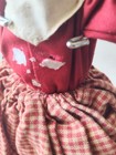 Bild 6 von 8