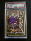 New ListingPokémon TCG Gengar Lost Origin Trainer Gallery TG06/TG30