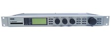 TC electronic REVERB 4000 Hall des System 600...