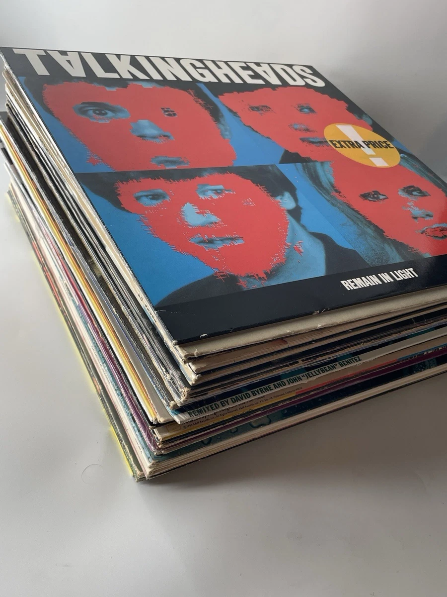 25+ Kate Bush Vinyl Records for sale | Updated Oct 2026