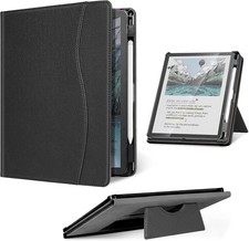 Stand Case for 11 Kindle Scribe 3rd Generatio...