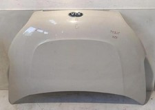 Capote Kia SOUL