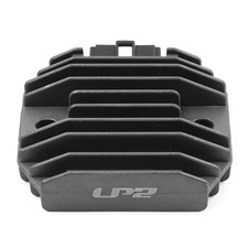 RICKS VOLTAGE REGULATOR RECTIFIER For YAMAHA ...
