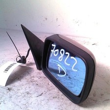 Retroviseur droit (ou coque) BMW 324