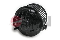 JPN 60E9042-JPN InnenraumgebläSe FüR Renault