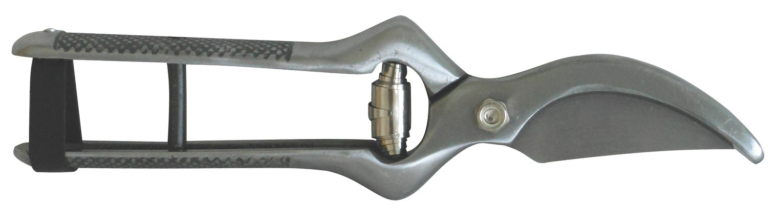 Migliori Forbici Potatura Utilia Acciaio 18cm - Must Have Giardinaggio
