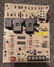 OEM ST9120C 4057 HONEYWELL CONTROL BOARD HVAC USA SELLER FREE SHIPPING...