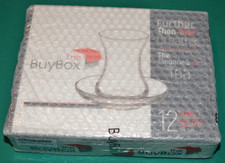 The Buy Box Further Than Your Dreams The Eleg...