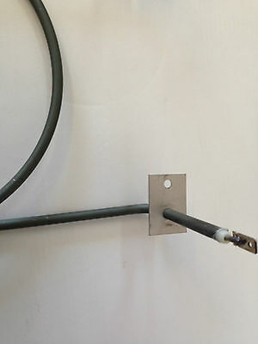Picture 4