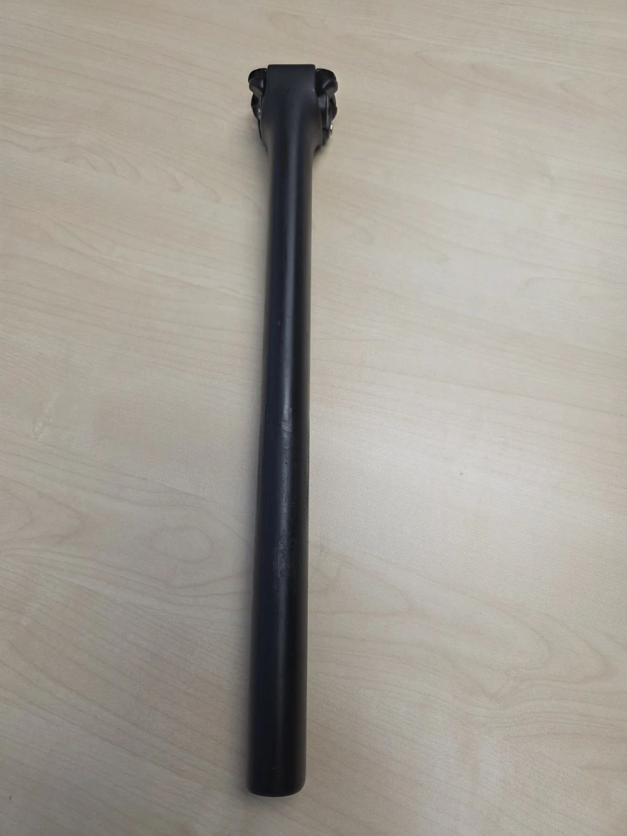 ENVE Bicycle Seatposts for sale | eBay
