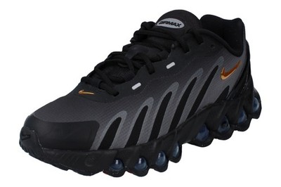 Nike Air Max Dn8 GS Trainers Ii7647