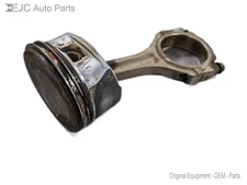 Piston and Connecting Rod Standard For 05-07 Pontiac Grand Prix GT 3.8