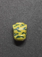 gi joe ripcord 1984 chest