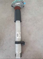 Genuine BMW M4 Competition Rear Shock
