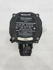 HONEYWELL O2 ZAREBA SENSEPOINT GAS SENSOR