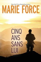 Cinq Ans Sans Lui Marie Force Taschenbuch Kartoniert / Broschiert FranzöSisch