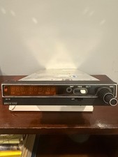 Bendix  KN64 DME with rack P/N 00-1088 S/N 28083