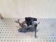 FORD FOCUS IV HN AGR-Ventil 70215615 1.6 Diesel 88kw 2012 26075856