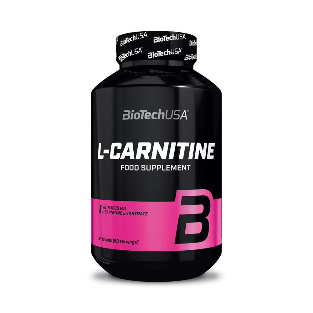 l carnitine bruleur de graisse Acheter NUTRIX LIPO 6 60 CAPS au Meilleur Prix au Maroc L-Carnitine ZERO Carnispeed - 500ml