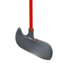Kids Putter Golf Club, Small, Right Handed Dexterity