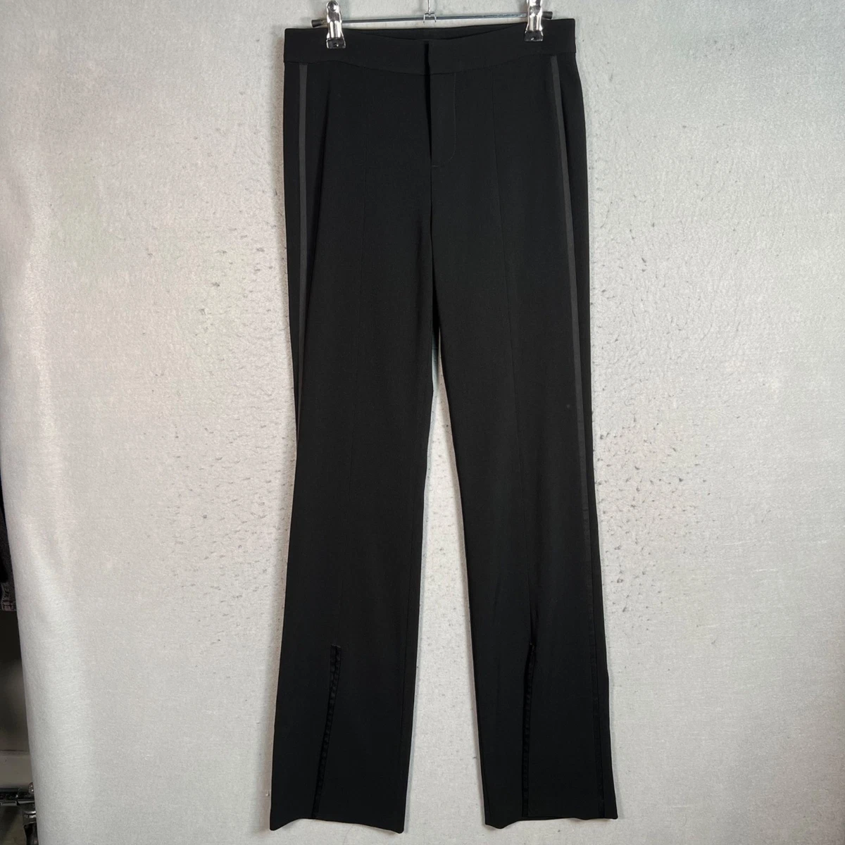 Alice + Olivia Pants for Women for sale | eBay display picture 1