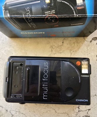 ★良品★ CHINON AUTO 3001 multi focus  ＃2032 $_12.JPG?set_id=880000500F