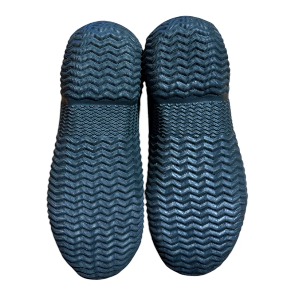 Grubs Woodline 5.0 Lawn And Garden Shoe Size US M7 W8 - Image 4 of 4