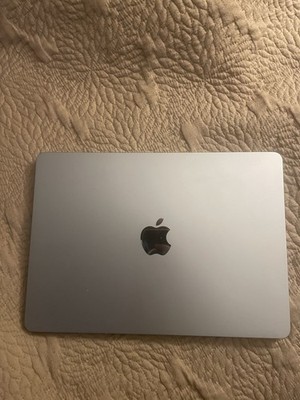 Apple MacBook Air 2025 13-inch M4 Chip