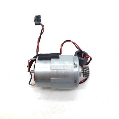 Paper Feed Motor Fits For Epson L 3152 L 3161 L 3163 L 3165 L 3117 L 3153 L 3169