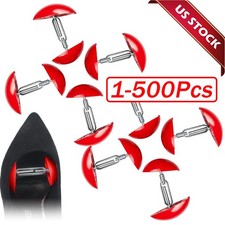 500x Adjustable Shoe Stretcher Boot Men Women Size Shaper Expander Widener Lot