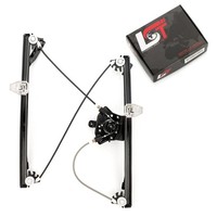 Elektrischer Fensterheber Vorne Rechts 9222.L1 FüR Citroen Xsara N1 N2