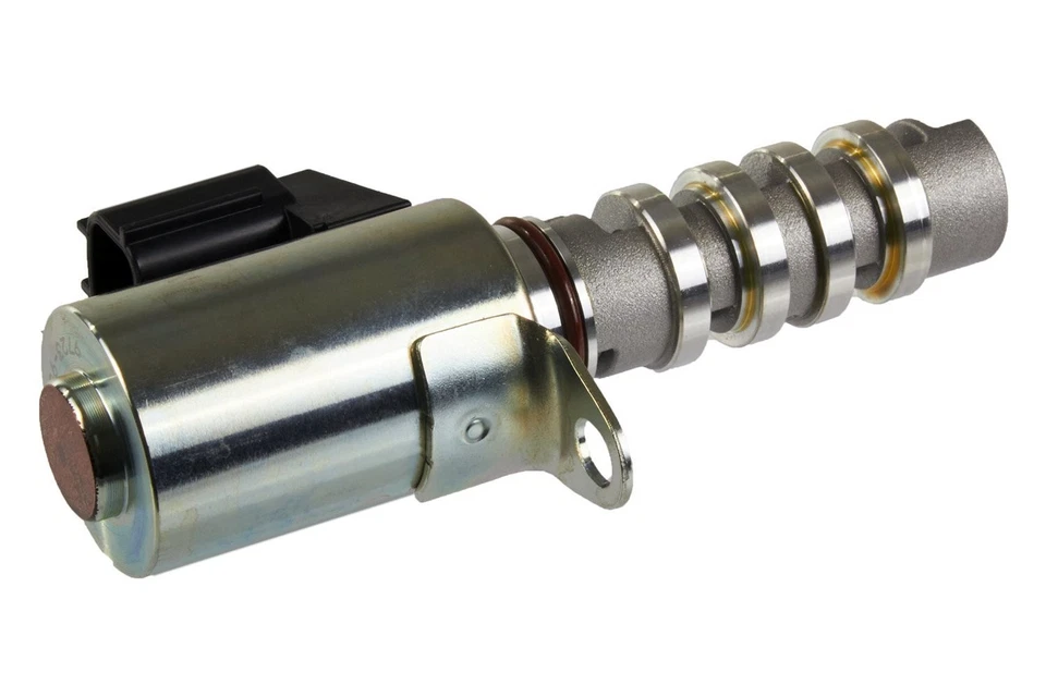 For Nissan Altima 07-15 Front Passenger Side Variable Timing Oil Control Valve Foto 2 de 3