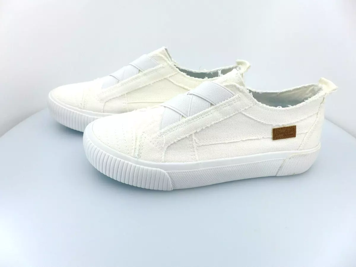 1300 canvas best sale
