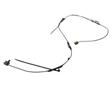 CHRYSLER SATELLITE RADIO CABLE 5064491AD NEW OEM 5064491AD