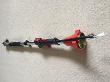 CLUTCH HOUSING CASING,DRUM,CONNECTOR,THROTTLE CONT VARIOUS STRIMERS 9SPLINE26MM 