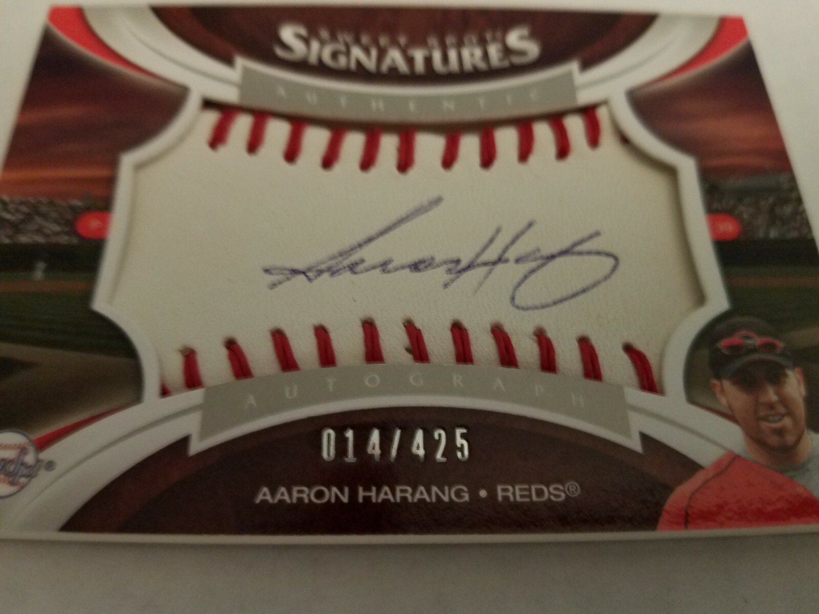 小笠原道大⭐UPPER DECK 2006 SWEET SPOT UPDATE 【公式通販】