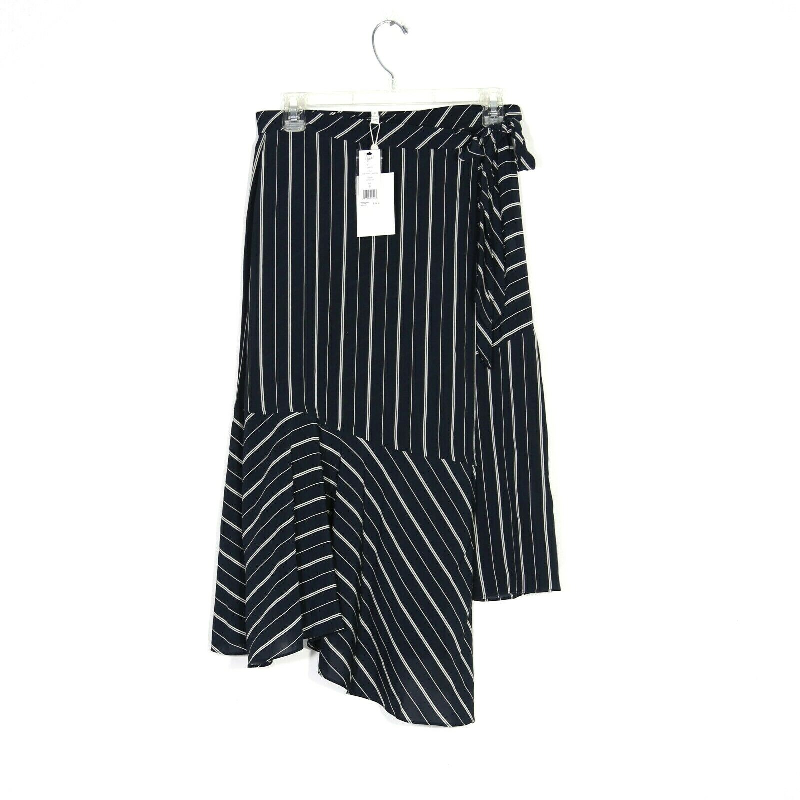 joie mytrax navy blue