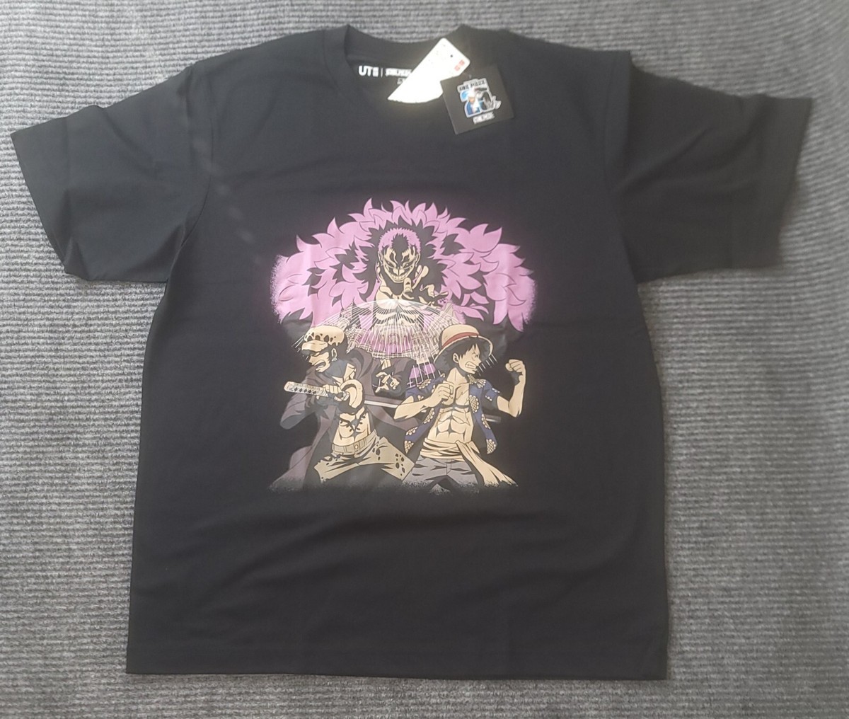 【fuwafuwa様】yoli simple onepiece black 1 512-25-30-1614815494960-