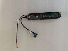 New Dell R7525 R6525 Boss card S2 Hot plug PKH3T 0PKH3T w/ cables YRM6H RC77R-